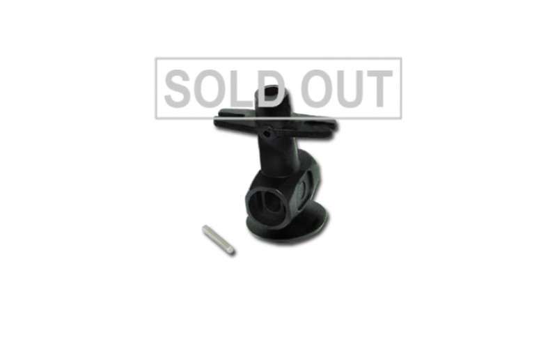 Walkera V120D02S Rotor head